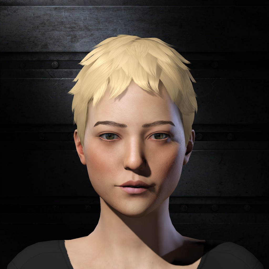 LeJ noob