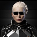 Mining Mercenary 17