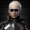 Mining Mercenary 18