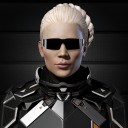 Mining Mercenary 21