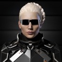 Mining Mercenary 22