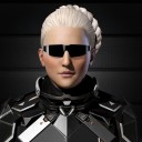 Mining Mercenary 23