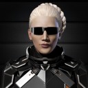 Mining Mercenary 24