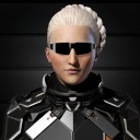 Mining Mercenary 25