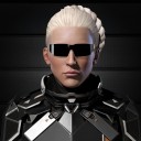 Mining Mercenary 27