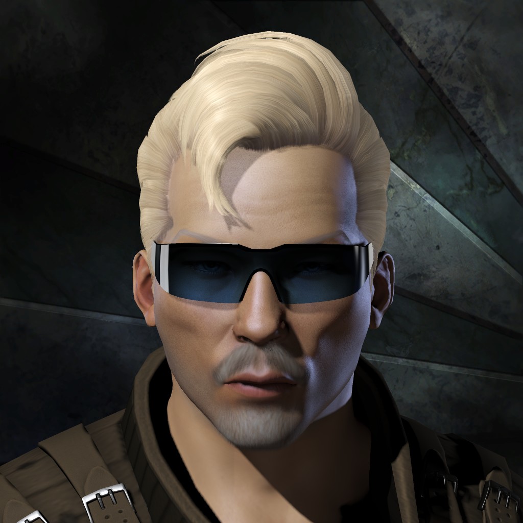 Kane00