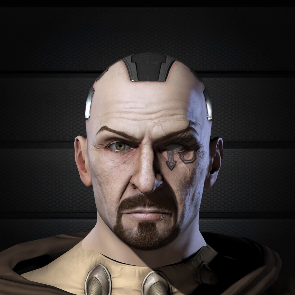 Demerdian Tigutus