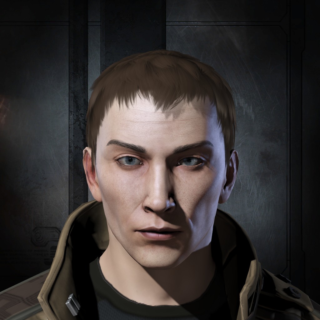 Tonn Elarik