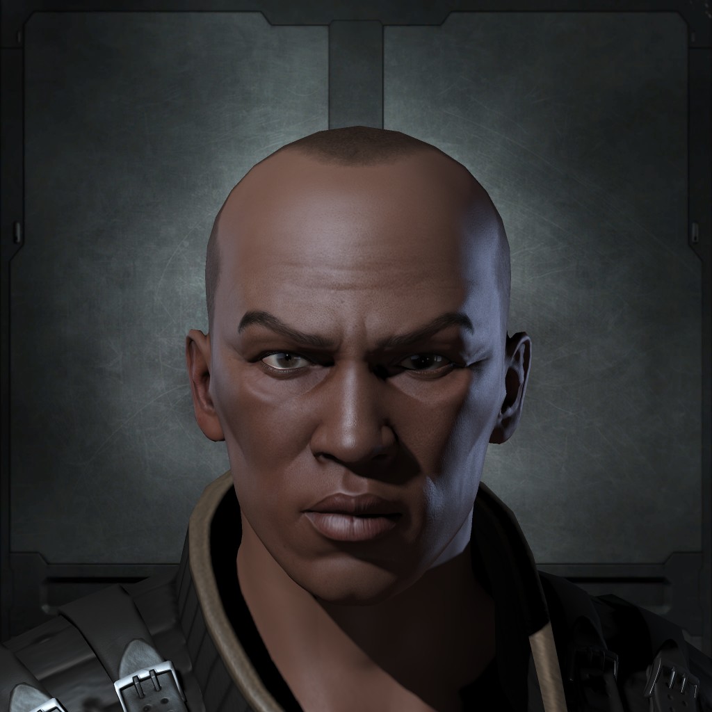 Canaku