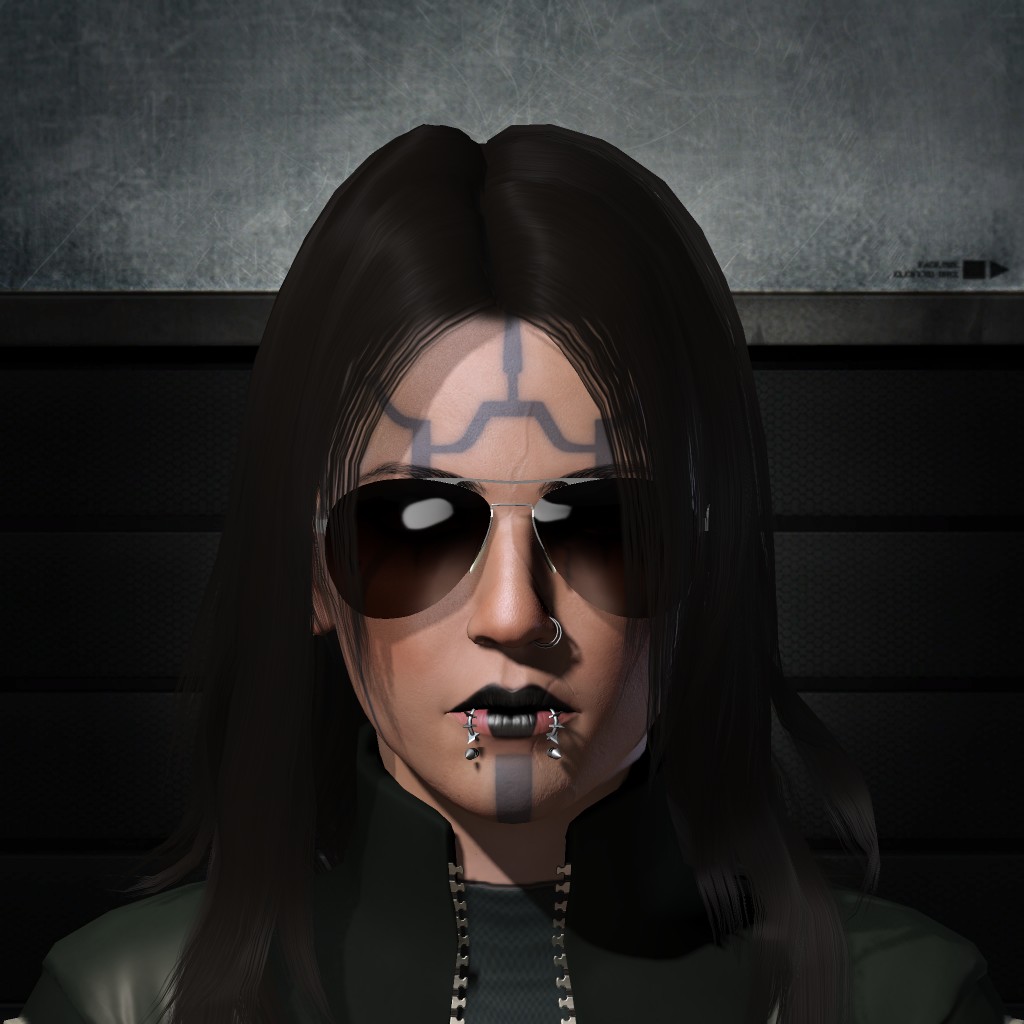 Hajo Dar Falke