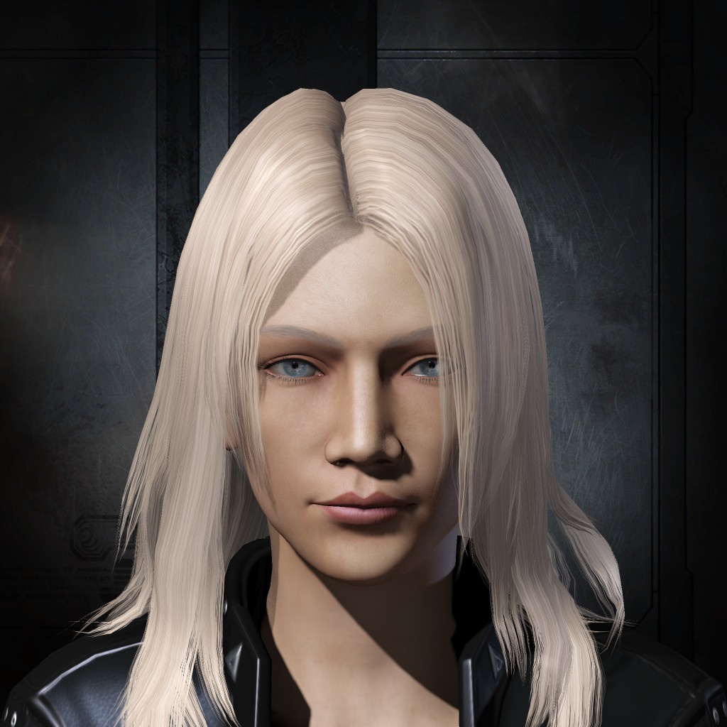 VON Shikkoken