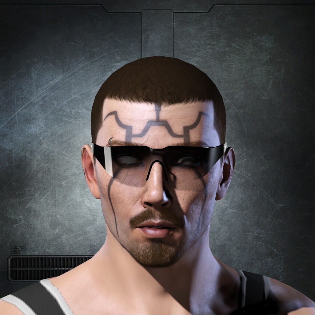 jarameus