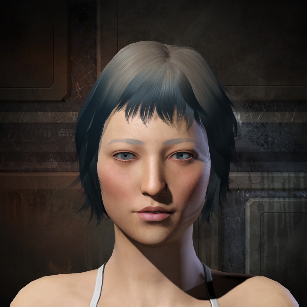 Kamala Hateris