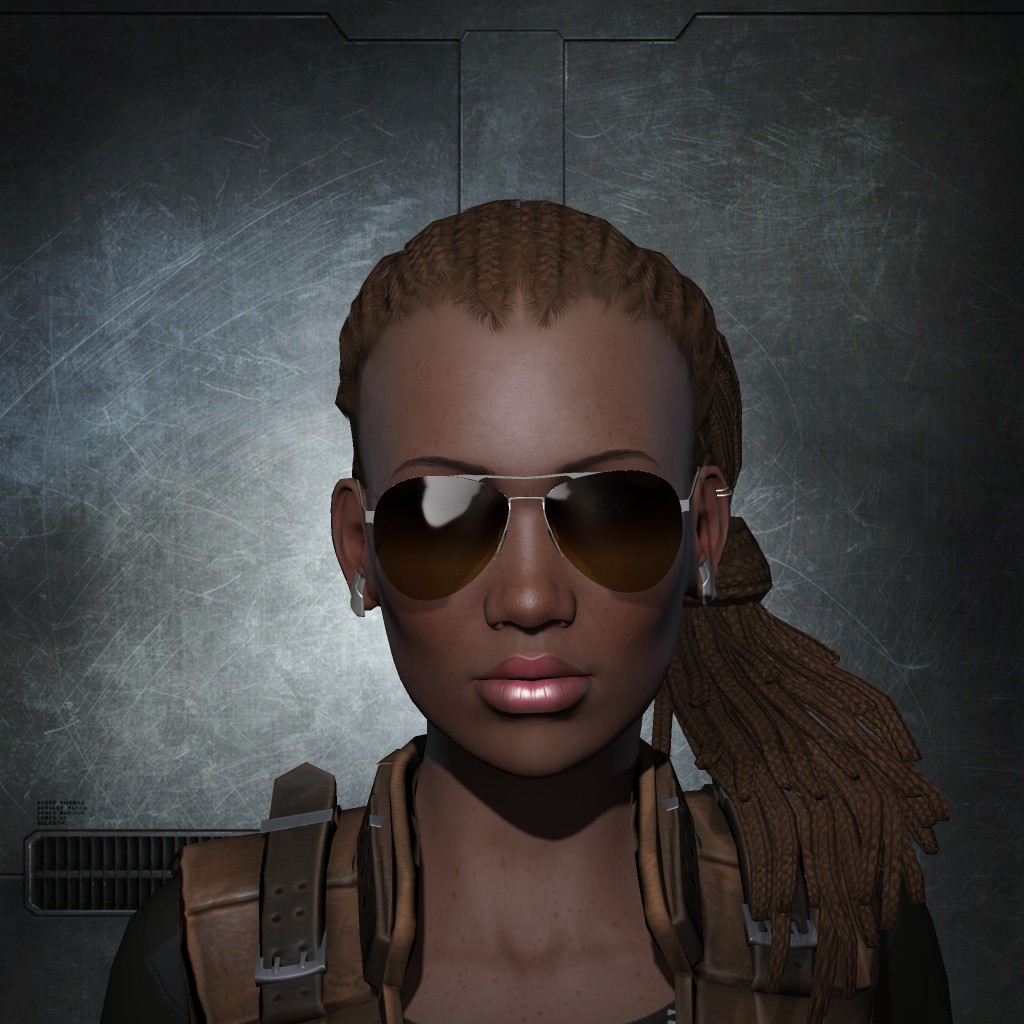 CodeName BlackBible
