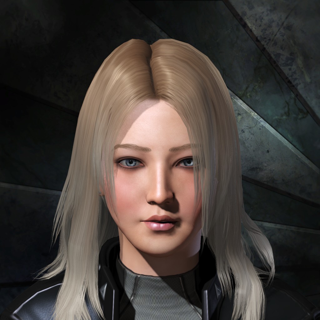 GA-REI Zero