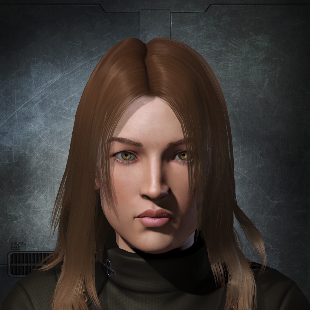 Lyra Alaxel