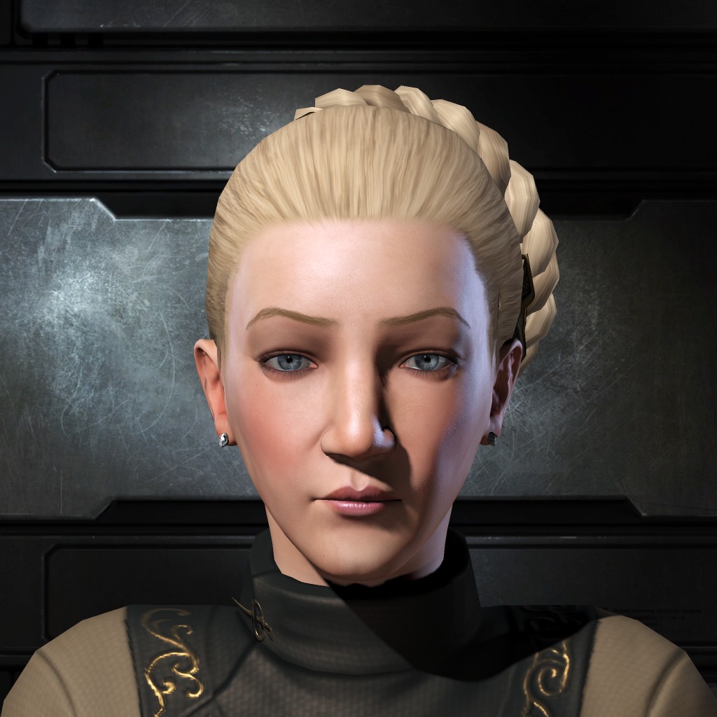GA-REI oNe