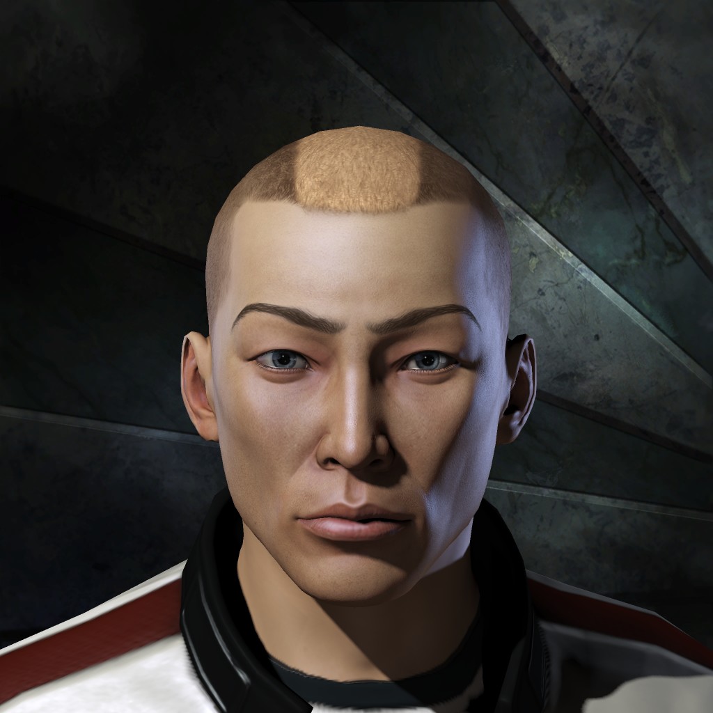 Baulysoencan Muer Saissore