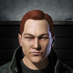 WXSS5 portrait