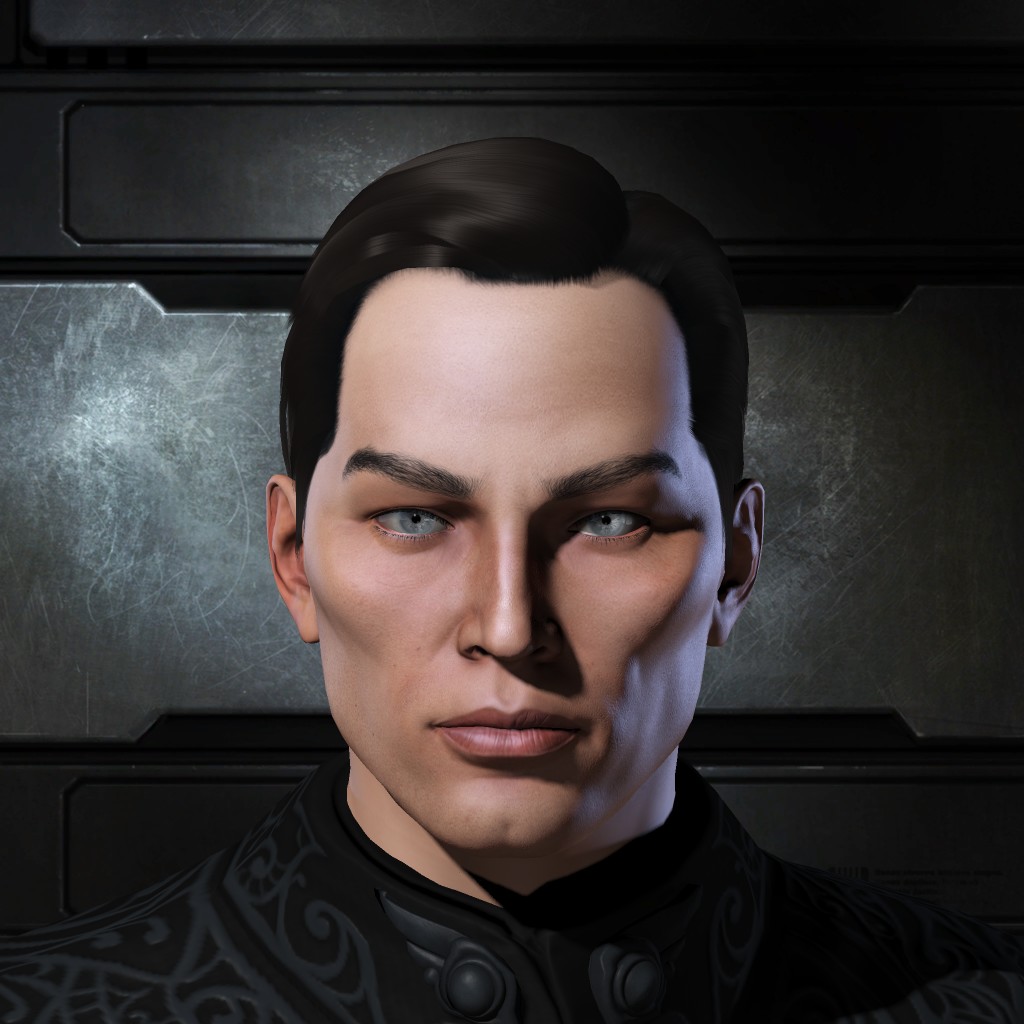 Maxim Marsch