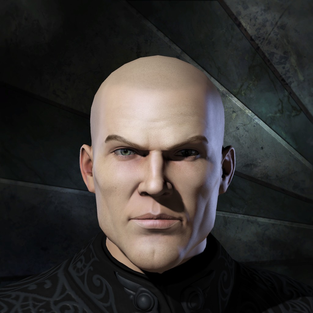 Z Human