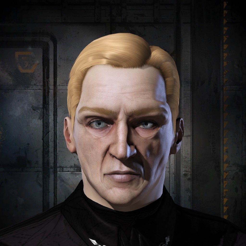 Denji Hayakawa