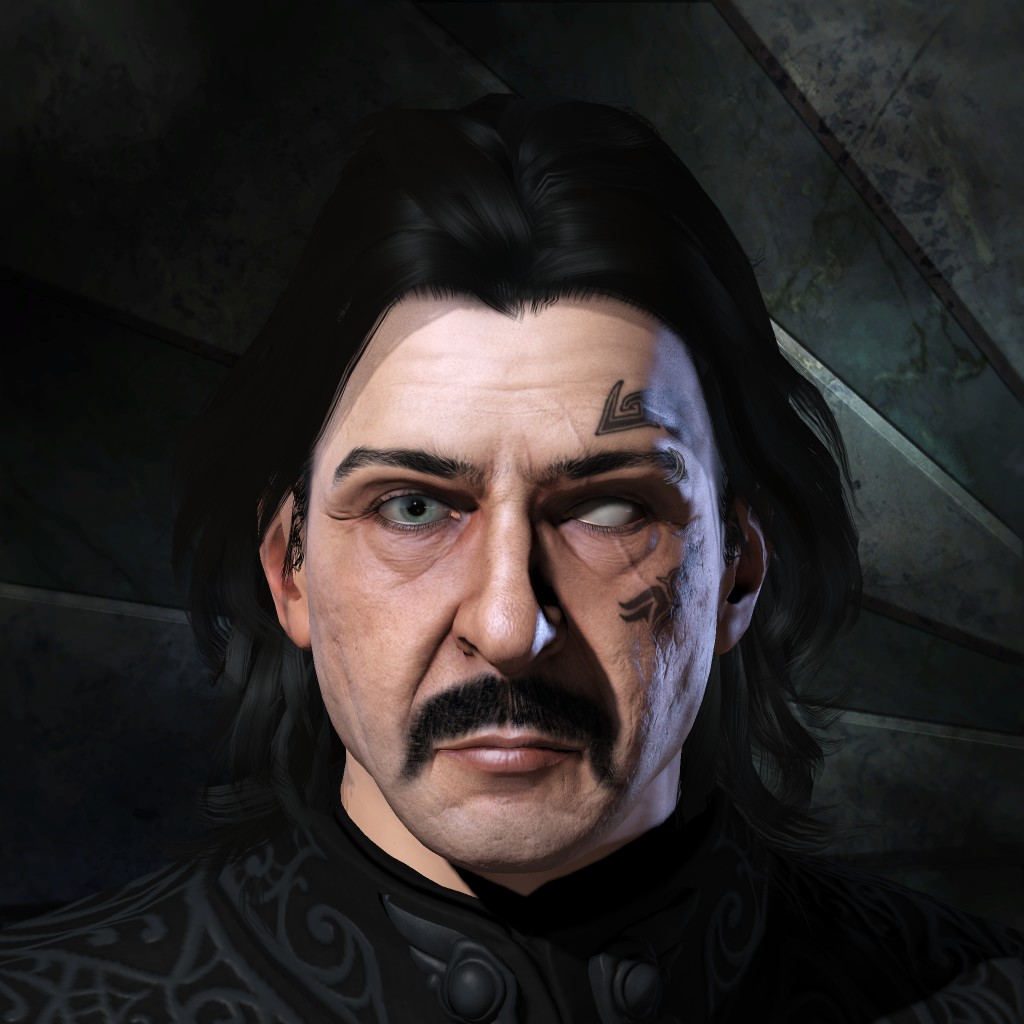HERNANDEZ SANTOS