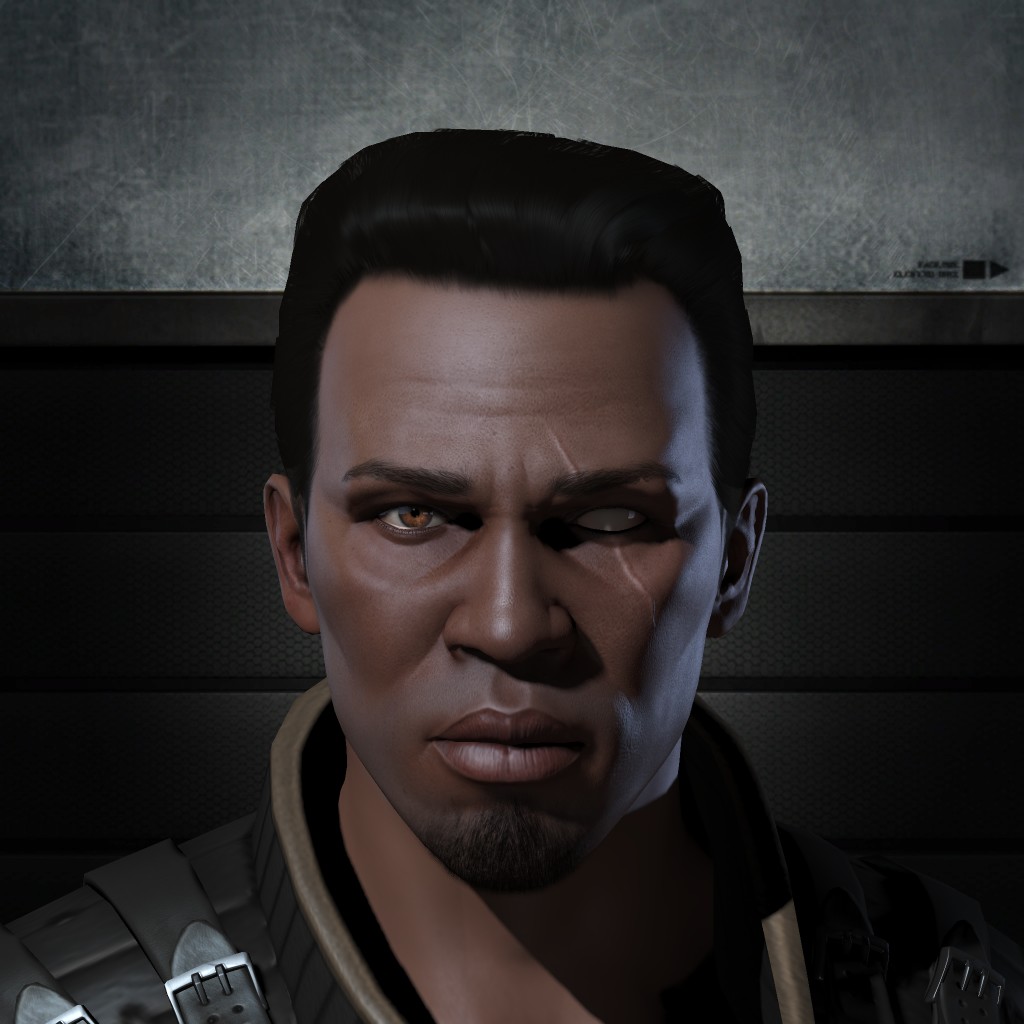 tyler2810