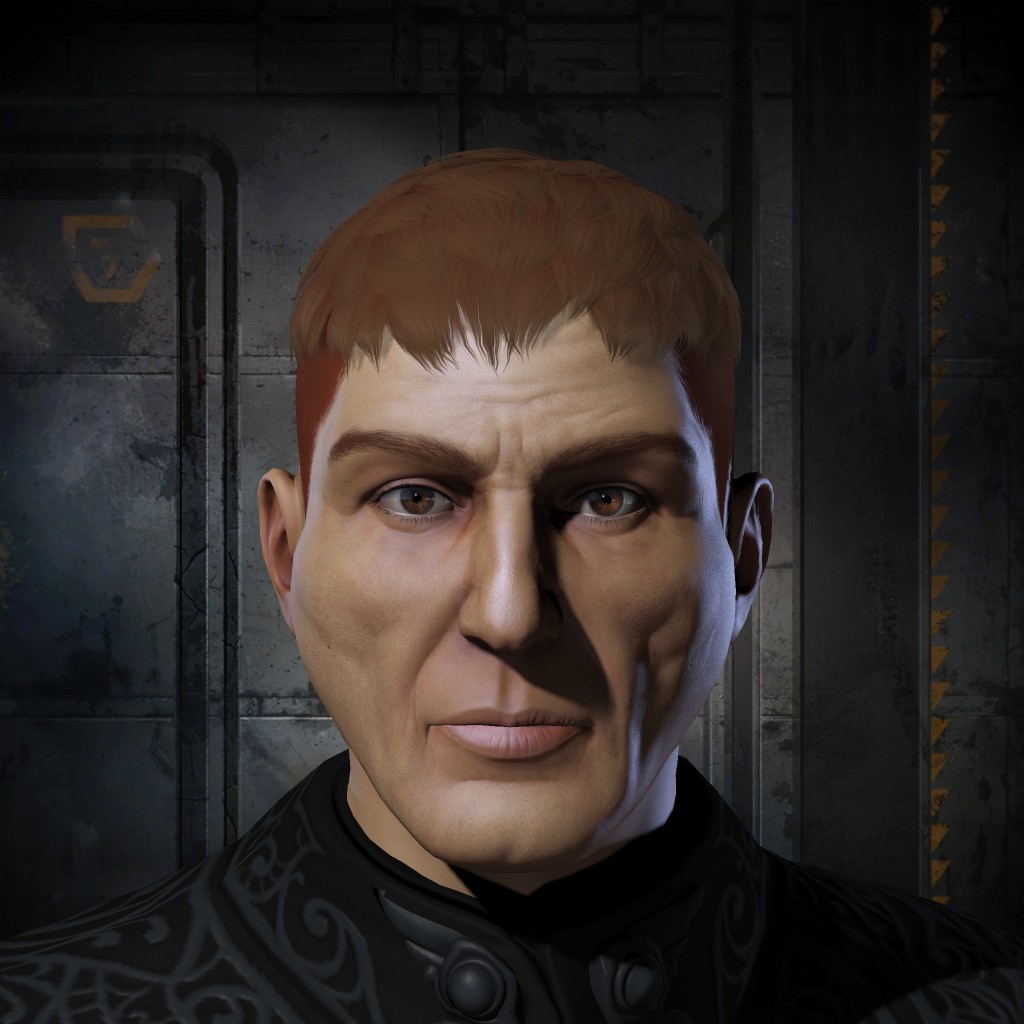 alessandro12345