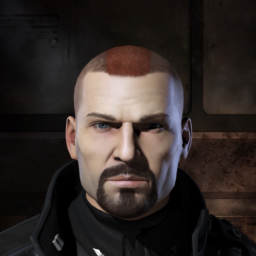Thalrim