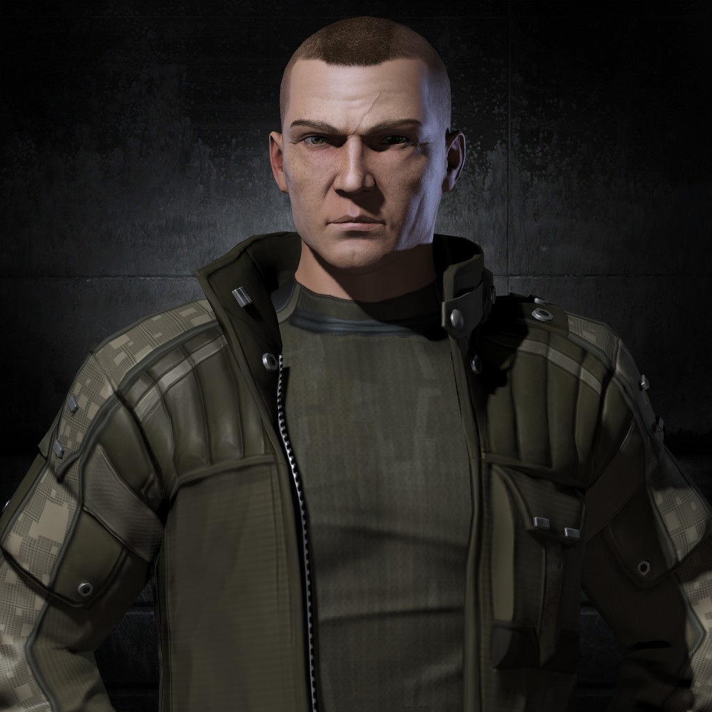 Otho Helmire