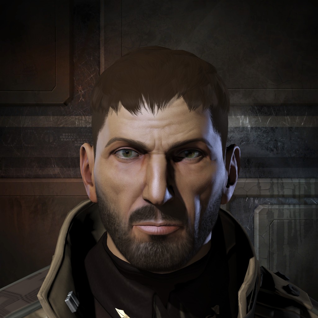 Leon Meza