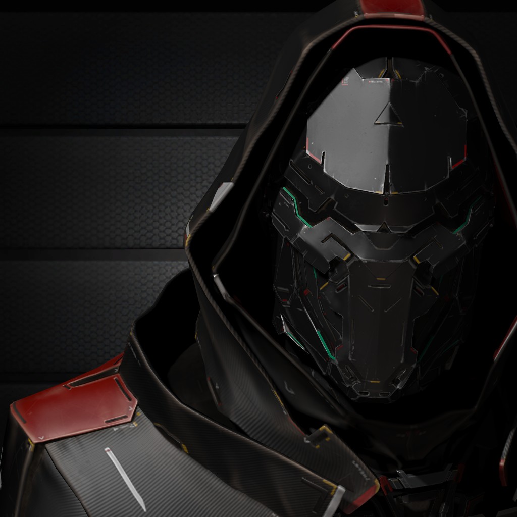 Codename Prime