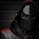 Codename Prime