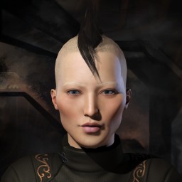 dwdwsa portrait