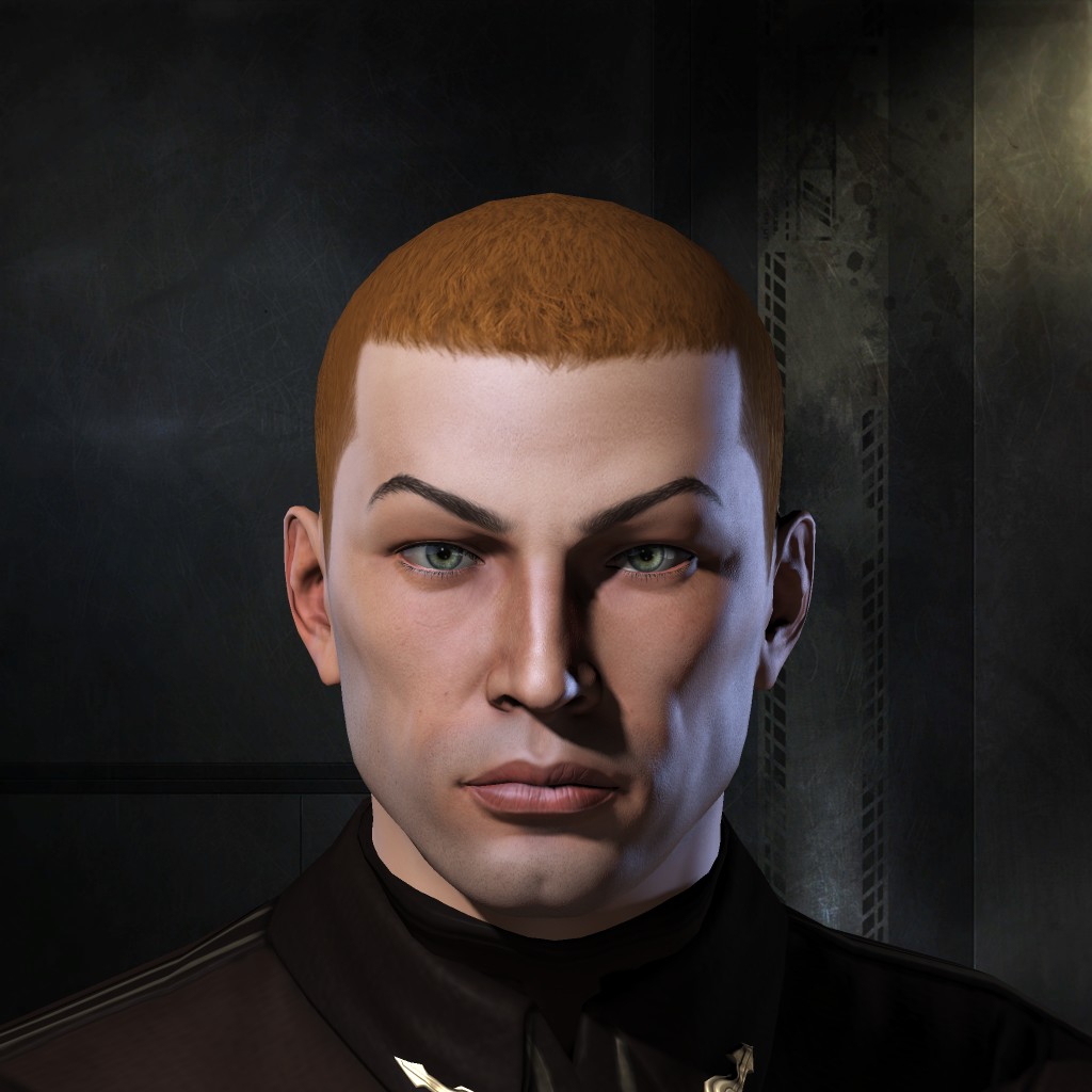 Kirenas Uchonela