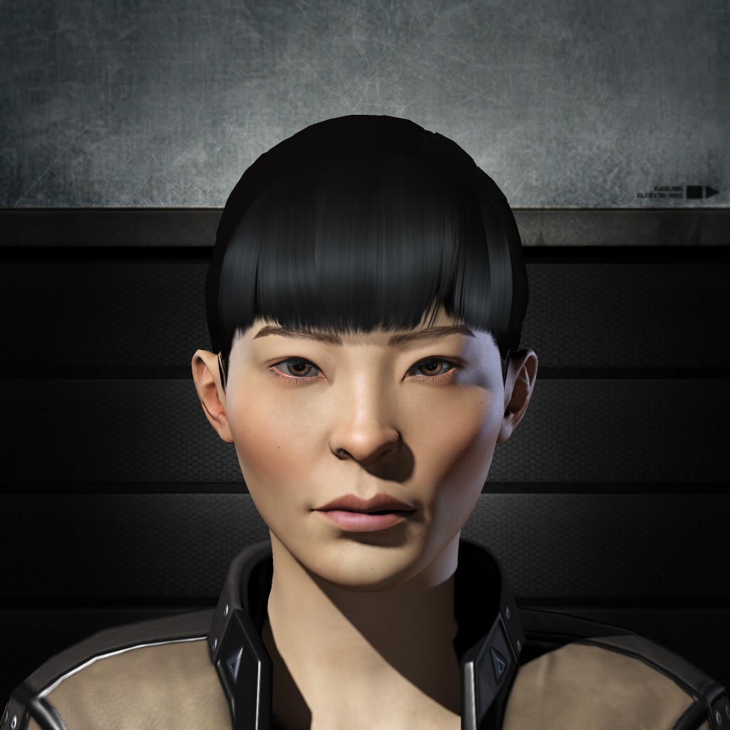 keichisuchia