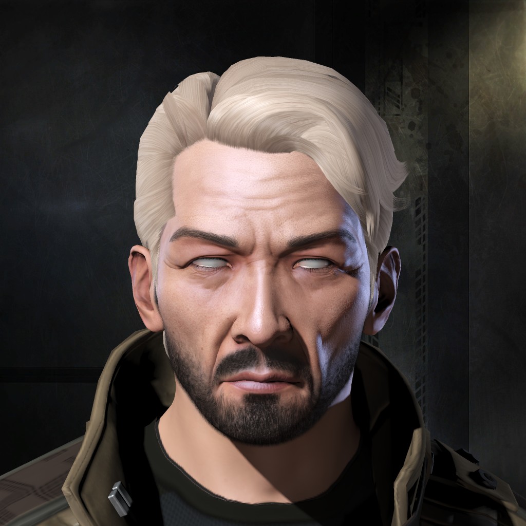 AstonFlynn