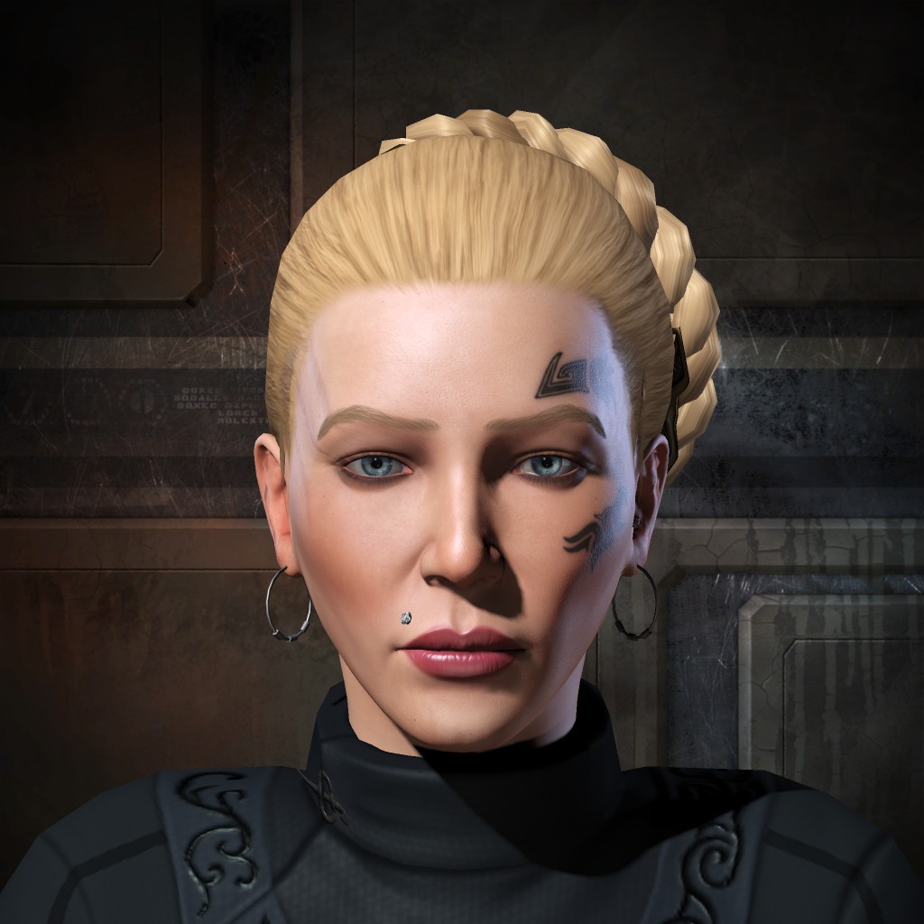 Hellen of Troy
