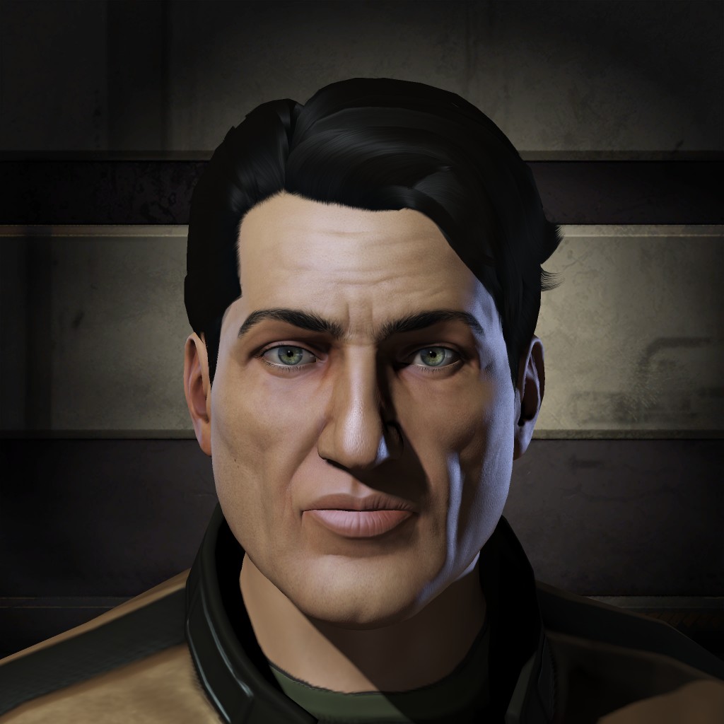 Aarongifo
