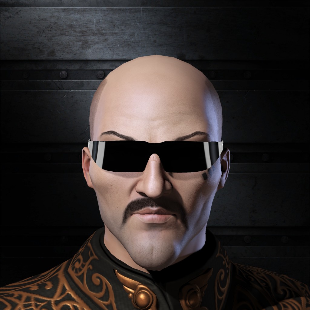 Sir Cumsize