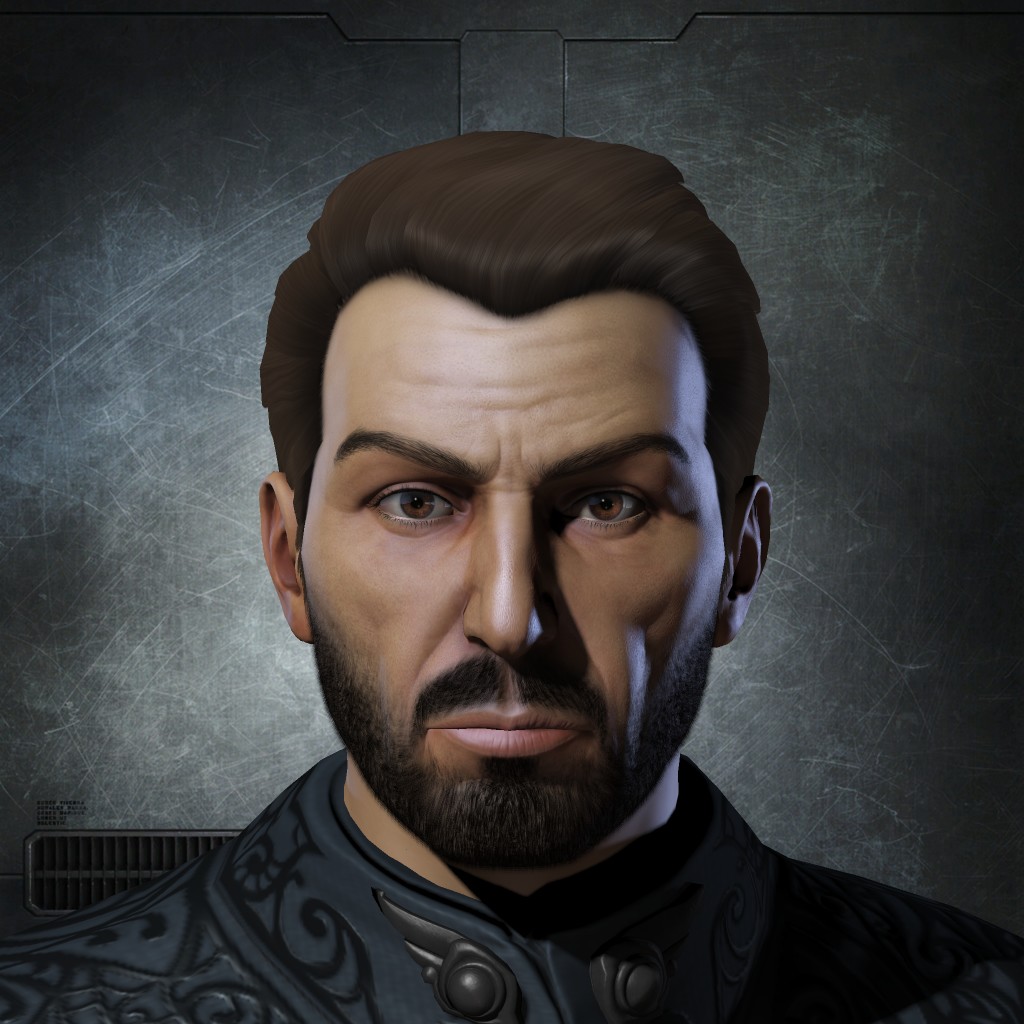 asteryonlebg