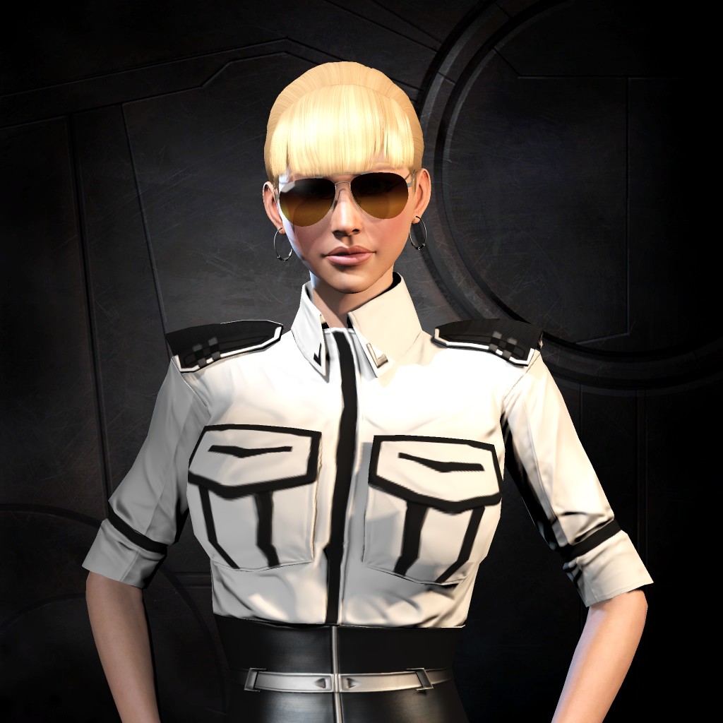 Call Of Scopy