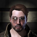 Caspian Andromitus