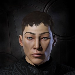 XWZG-YZ portrait