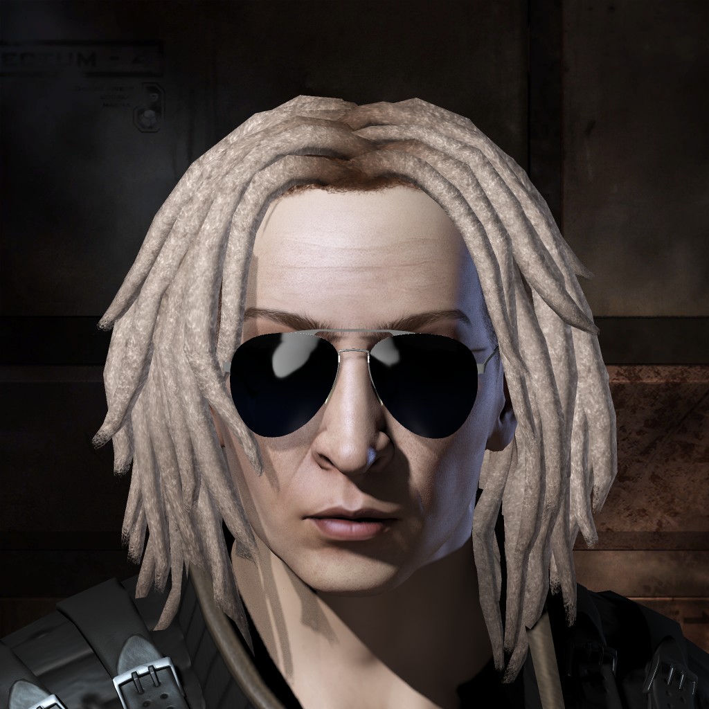 R0ninninja