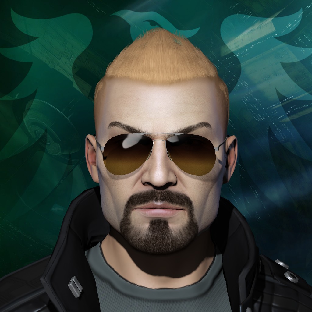 Velamon Heleneto