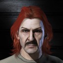 Ehtu Chakaid