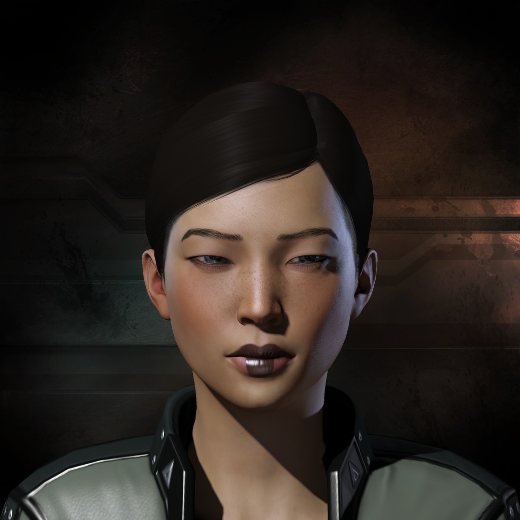 Lingwei Yao