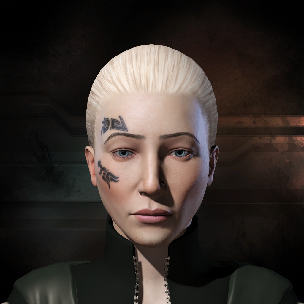 Rui 007